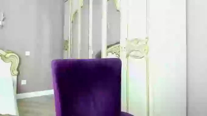 angel_sofi7