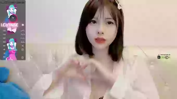 SexyDoll_JOJO