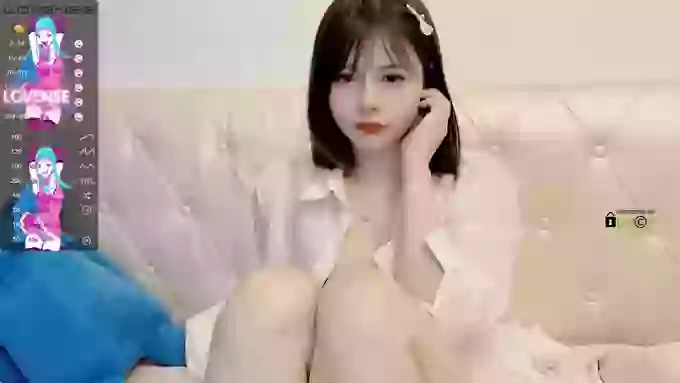 SexyDoll_JOJO