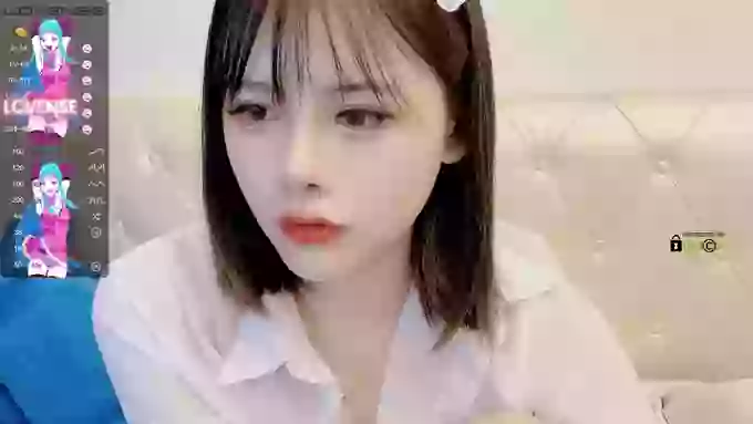 SexyDoll_JOJO
