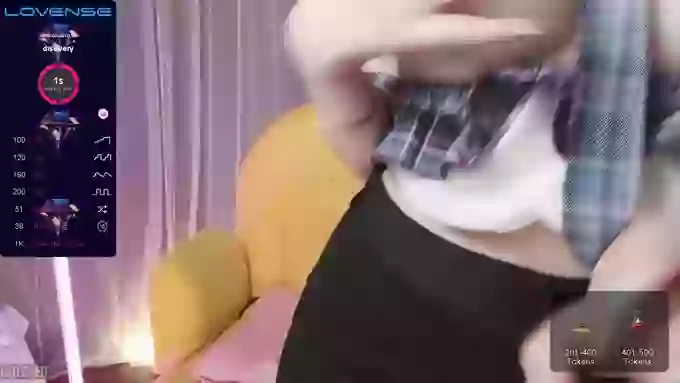 HKBABY