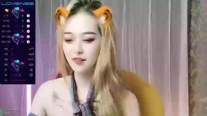 HKBABY