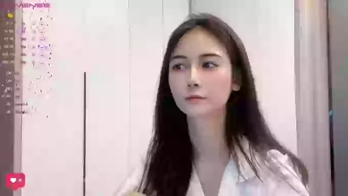 tiantian_LK