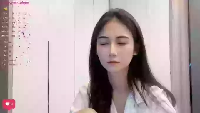 tiantian_LK