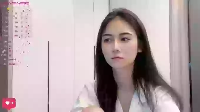 tiantian_LK