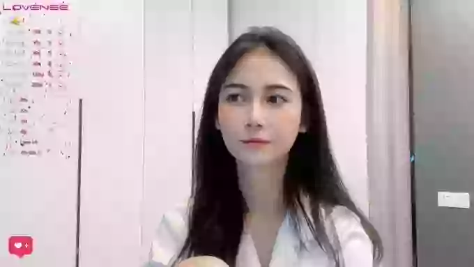 tiantian_LK