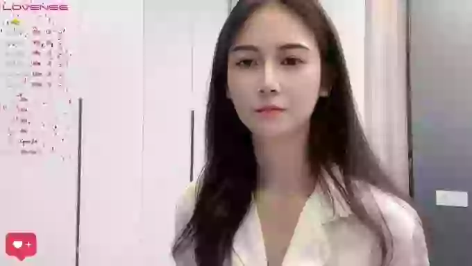 tiantian_LK