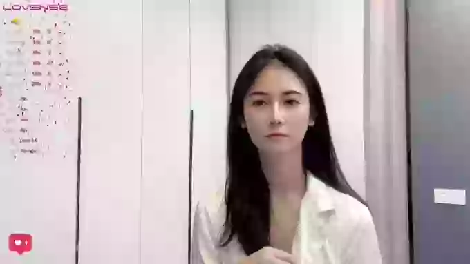 tiantian_LK