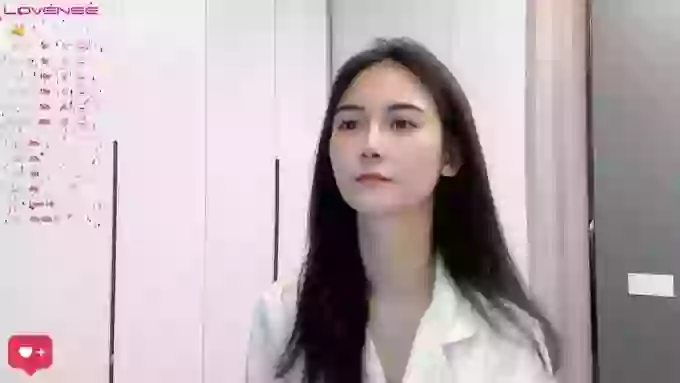 tiantian_LK
