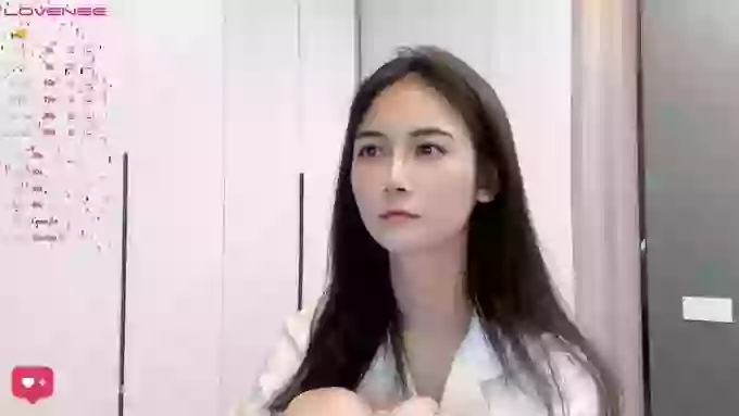 tiantian_LK