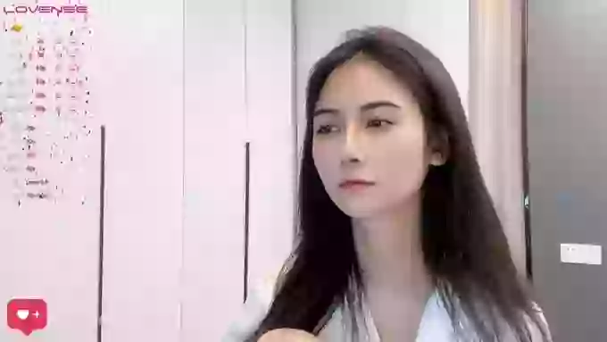 tiantian_LK