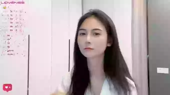 tiantian_LK
