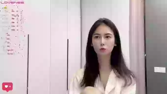 tiantian_LK