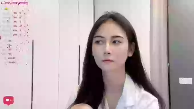 tiantian_LK