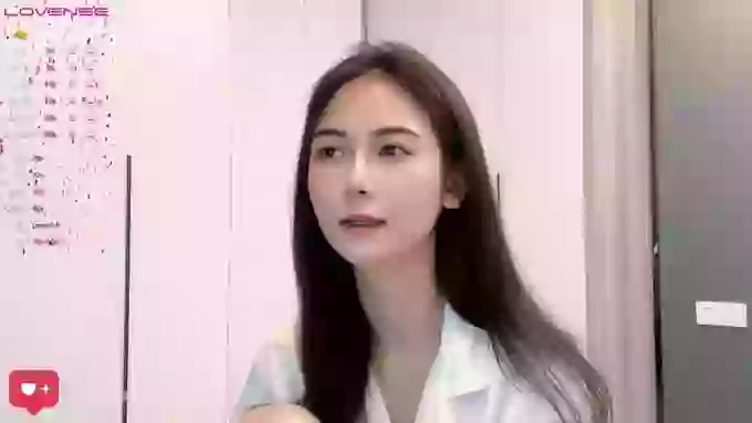 tiantian_LK