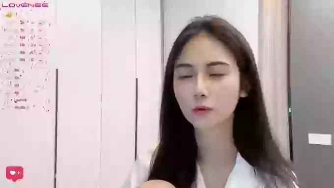 tiantian_LK