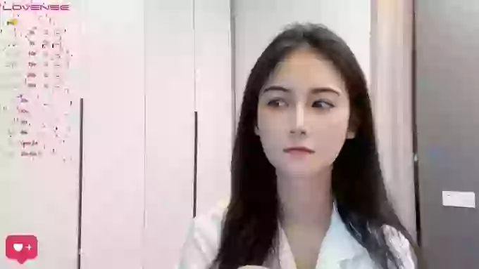 tiantian_LK