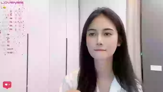 tiantian_LK