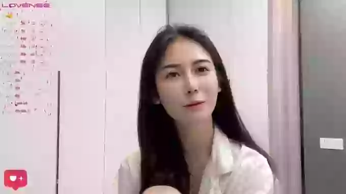 tiantian_LK