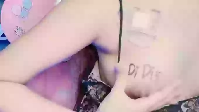 __Orri__
