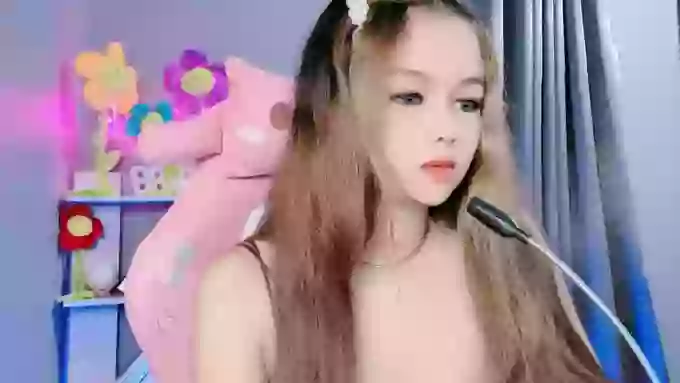 __Orri__