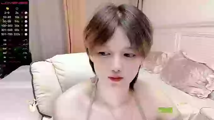 IamGirl0