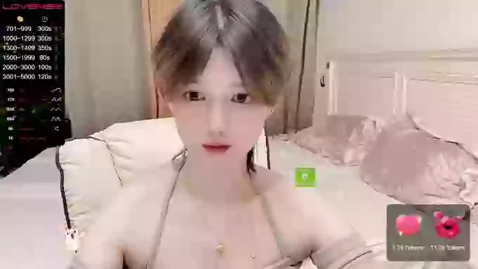 IamGirl0