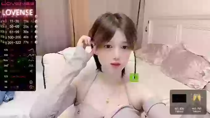 IamGirl0