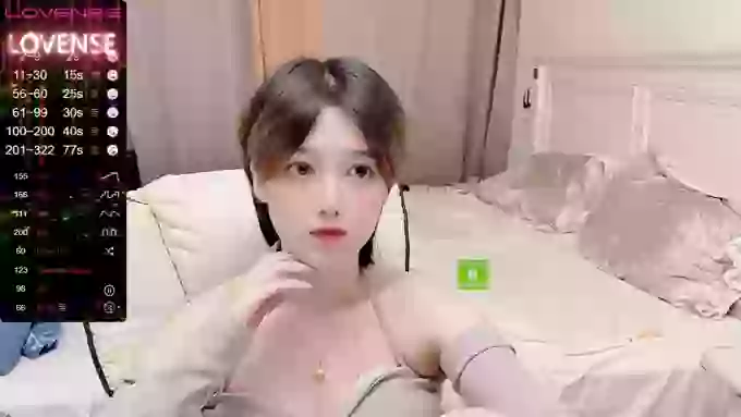 IamGirl0