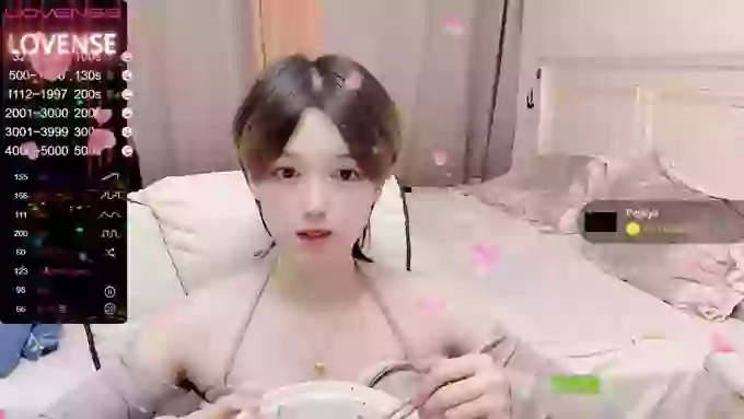 IamGirl0