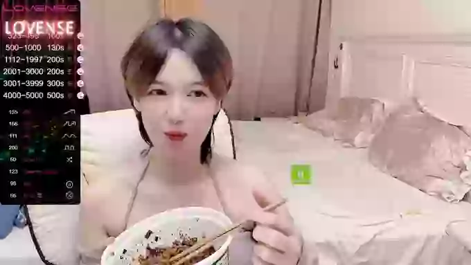 IamGirl0