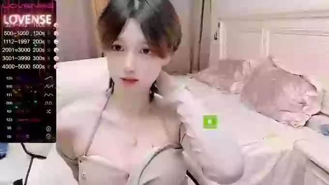 IamGirl0