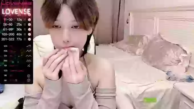 IamGirl0