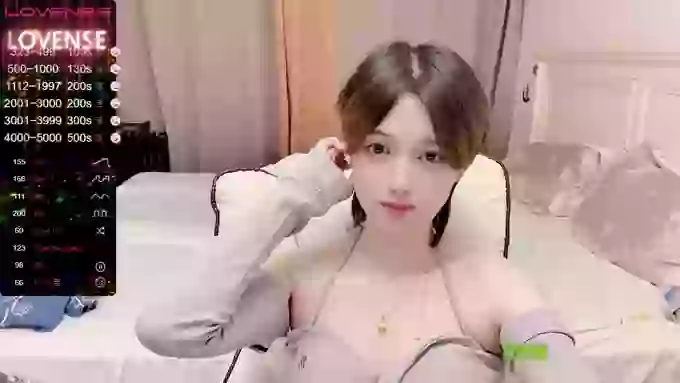 IamGirl0
