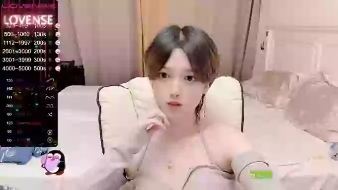 IamGirl0
