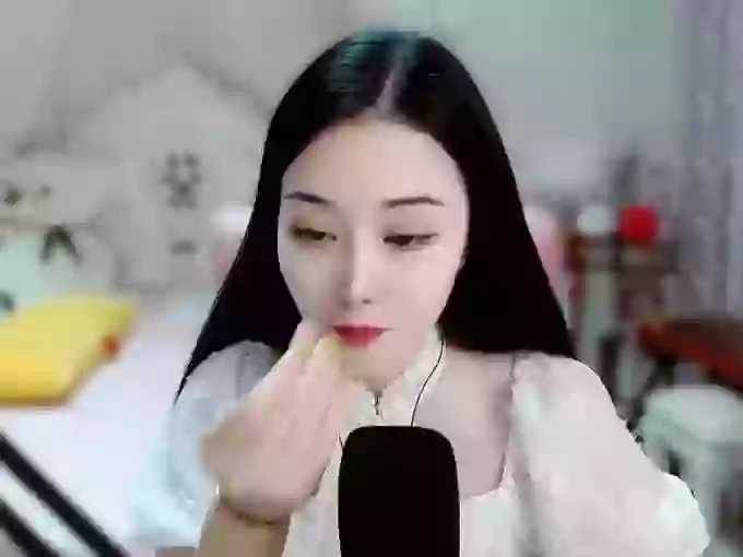 babyxier_