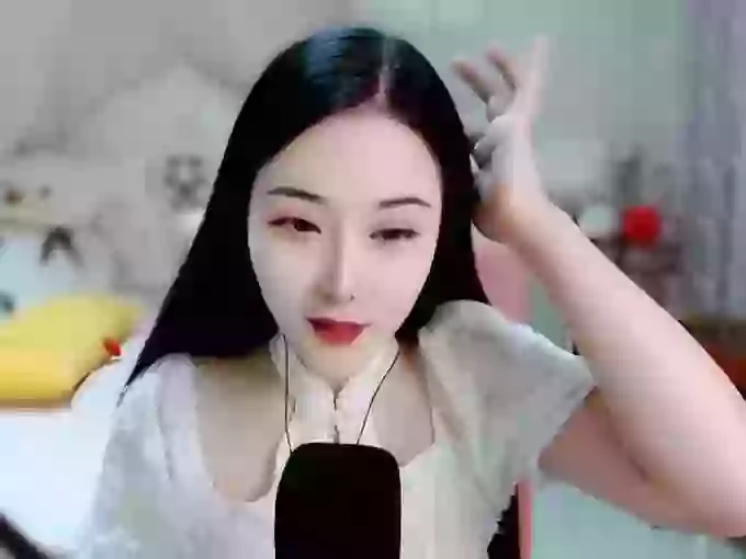 babyxier_