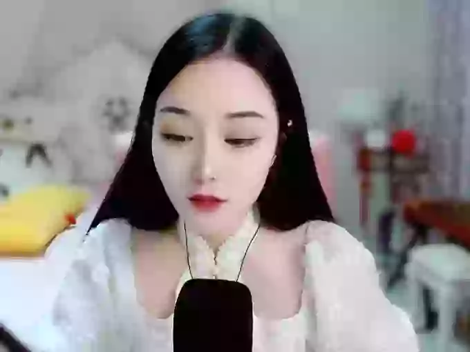 babyxier_