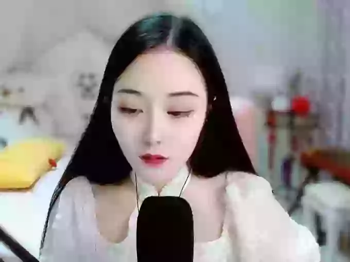 babyxier_