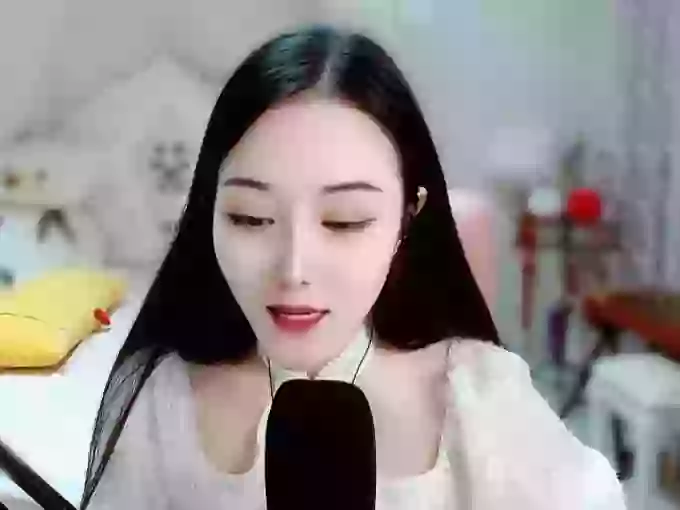 babyxier_