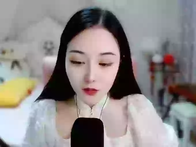 babyxier_
