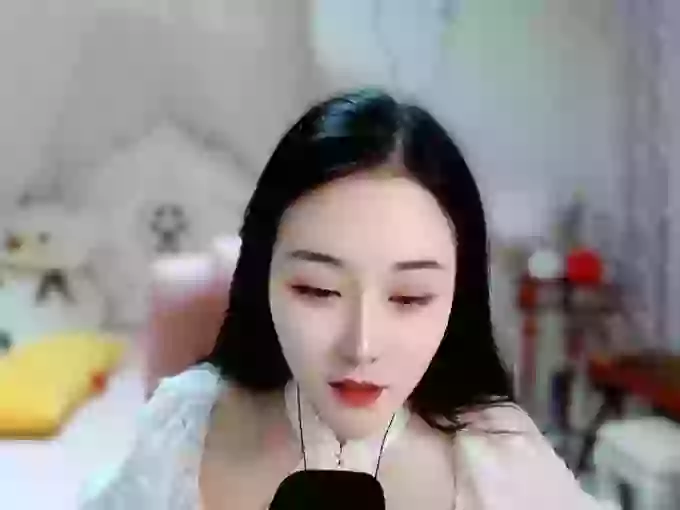 babyxier_