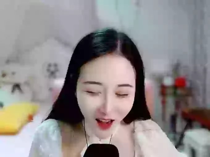 babyxier_
