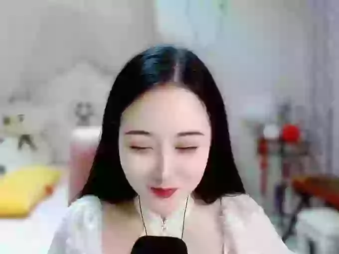 babyxier_