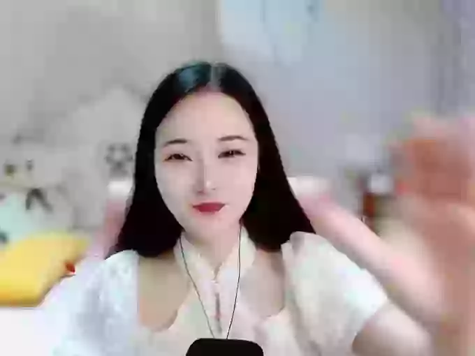 babyxier_
