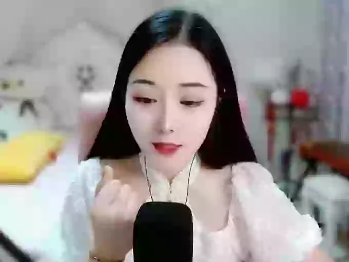babyxier_