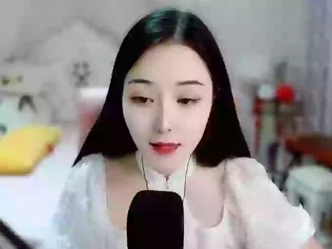 babyxier_