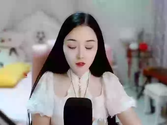 babyxier_