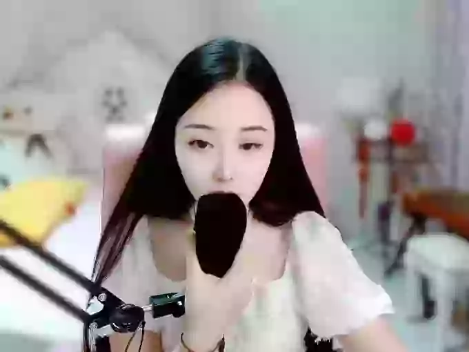 babyxier_
