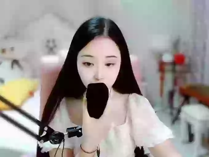 babyxier_